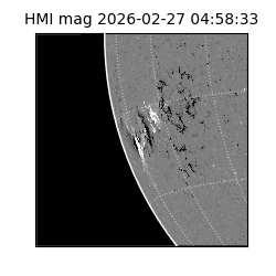 shmi - 2026-02-27T04:58:33.300000