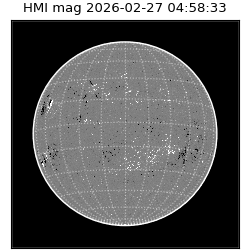 shmi - 2026-02-27T04:58:33.300000