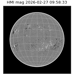 shmi - 2026-02-27T09:58:33.300000