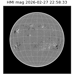 shmi - 2026-02-27T22:58:33.200000