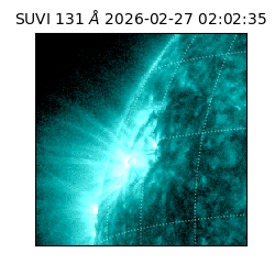 suvi - 2026-02-27T02:02:35.370000