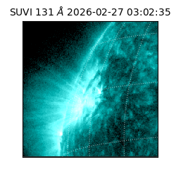 suvi - 2026-02-27T03:02:35.548000