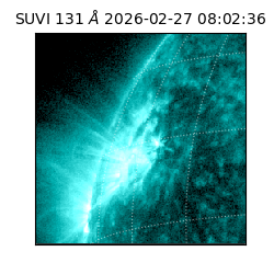 suvi - 2026-02-27T08:02:36.442000