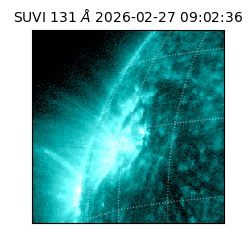 suvi - 2026-02-27T09:02:36.620000
