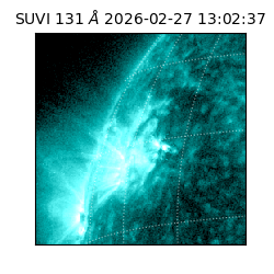 suvi - 2026-02-27T13:02:37.329000