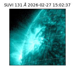 suvi - 2026-02-27T15:02:37.685000