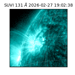 suvi - 2026-02-27T19:02:38.393000