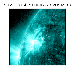 suvi - 2026-02-27T20:02:38.571000