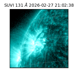 suvi - 2026-02-27T21:02:38.747000