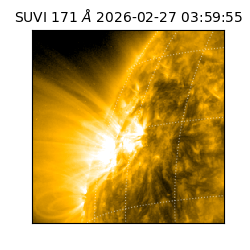 suvi - 2026-02-27T03:59:55.711000