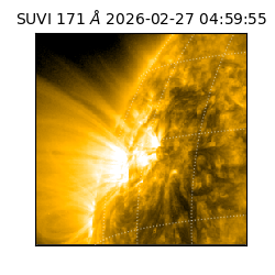 suvi - 2026-02-27T04:59:55.907000