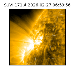 suvi - 2026-02-27T06:59:56.265000