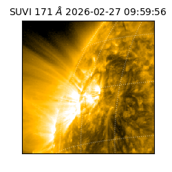 suvi - 2026-02-27T09:59:56.797000