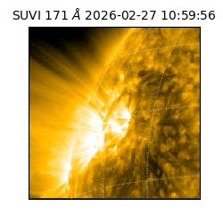 suvi - 2026-02-27T10:59:56.975000