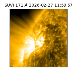 suvi - 2026-02-27T11:59:57.153000