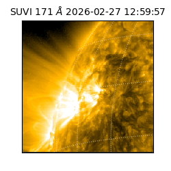 suvi - 2026-02-27T12:59:57.331000