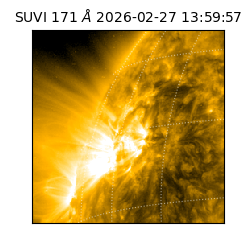 suvi - 2026-02-27T13:59:57.507000