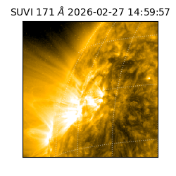 suvi - 2026-02-27T14:59:57.685000