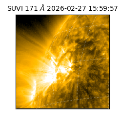 suvi - 2026-02-27T15:59:57.861000