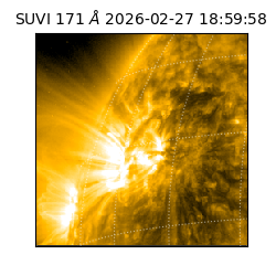 suvi - 2026-02-27T18:59:58.393000