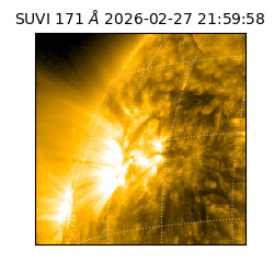 suvi - 2026-02-27T21:59:58.929000