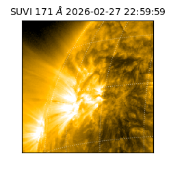 suvi - 2026-02-27T22:59:59.103000