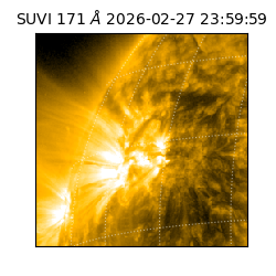 suvi - 2026-02-27T23:59:59.281000