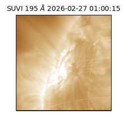 suvi - 2026-02-27T01:00:15.193000