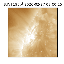 suvi - 2026-02-27T03:00:15.551000