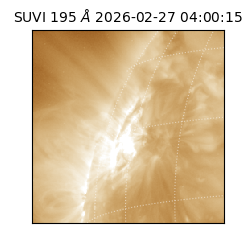 suvi - 2026-02-27T04:00:15.729000