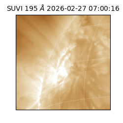 suvi - 2026-02-27T07:00:16.265000