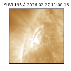 suvi - 2026-02-27T11:00:16.975000