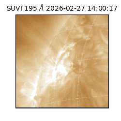 suvi - 2026-02-27T14:00:17.509000