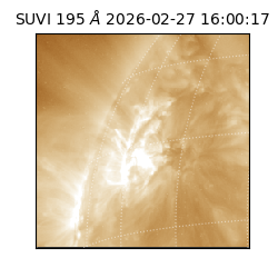 suvi - 2026-02-27T16:00:17.863000