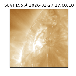 suvi - 2026-02-27T17:00:18.041000