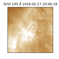 suvi - 2026-02-27T20:00:18.571000