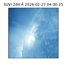 suvi - 2026-02-27T04:00:25.719000