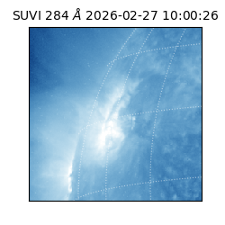 suvi - 2026-02-27T10:00:26.792000