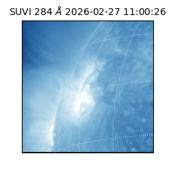 suvi - 2026-02-27T11:00:26.970000