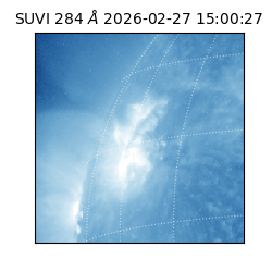 suvi - 2026-02-27T15:00:27.680000