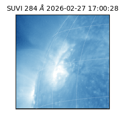 suvi - 2026-02-27T17:00:28.034000