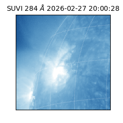 suvi - 2026-02-27T20:00:28.564000