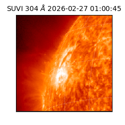 suvi - 2026-02-27T01:00:45.193000