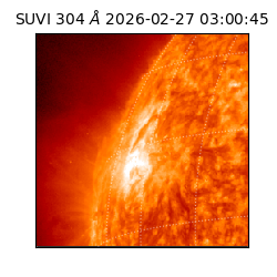 suvi - 2026-02-27T03:00:45.551000