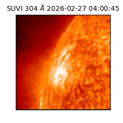 suvi - 2026-02-27T04:00:45.729000