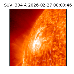 suvi - 2026-02-27T08:00:46.449000