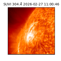 suvi - 2026-02-27T11:00:46.979000