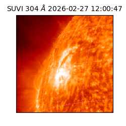 suvi - 2026-02-27T12:00:47.157000