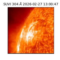 suvi - 2026-02-27T13:00:47.335000