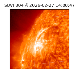 suvi - 2026-02-27T14:00:47.513000